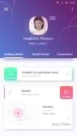 cc攻击免费网页版软件永久使用不封的企业定制界面